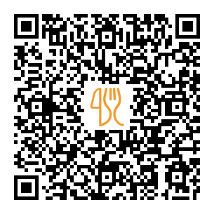 QR-code link către meniul The Country Kitchen, Lynwood Country Club