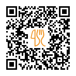 QR-code link către meniul Tchê