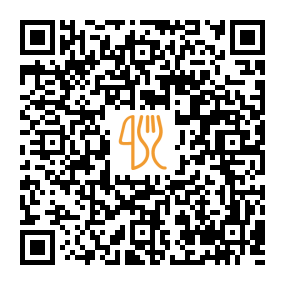 QR-code link către meniul Auberge Les Coteaux