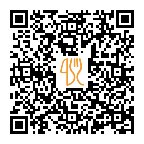 QR-code link către meniul Palma Negra