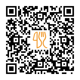 QR-kode-link til menuen på Fudang Taka Bbq