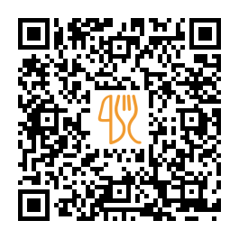 QR-Code zur Speisekarte von Fudang Taka Bbq