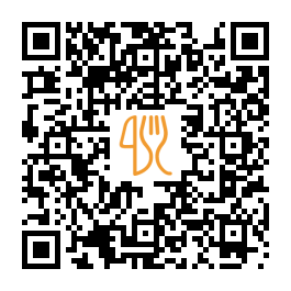 QR-code link către meniul Azia