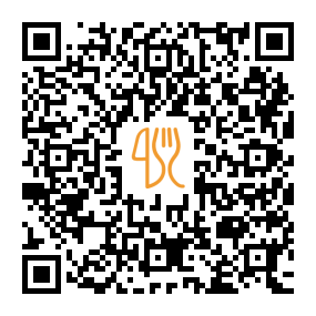 Link con codice QR al menu di Chino Hao Ying Ying