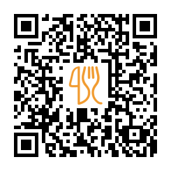 QR-code link către meniul Pacino