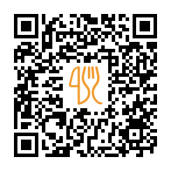 QR-code link către meniul Davaro