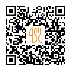 QR-code link către meniul 육풍 삼산점