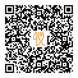 QR-kode-link til menuen på Jiā Tíng の Wèi Bā Zhòng ちゃんと Qī Zhòng Bā Zhòng