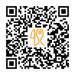 Link con codice QR al menu di Zhèng Yuè Zhuāng