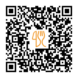 QR-code link către meniul Lubok Cendol