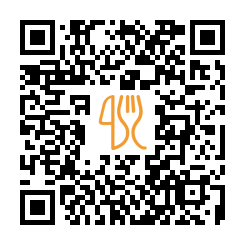 QR-code link către meniul Grapes