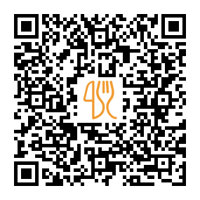 QR-code link către meniul Al Dente