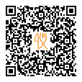 QR-code link către meniul Hamburgueria Pimus