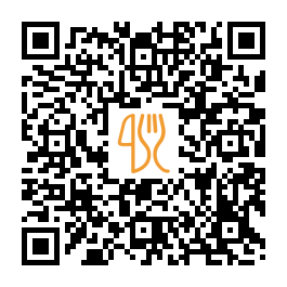 QR-code link către meniul Ibu Kitchen