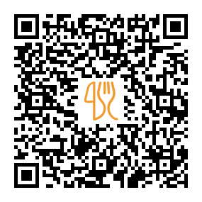 Link z kodem QR do menu Various Wok Fried