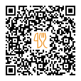 QR-code link către meniul Atlanta Bread Company