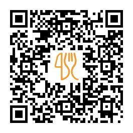 QR-code link către meniul Pastelería La Trufa