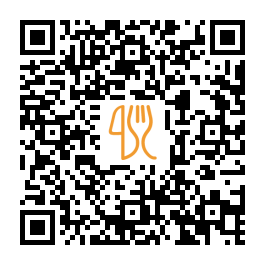 Link con codice QR al menu di Hiroyumi Sushi