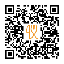 QR-code link către meniul Cafés Miñana