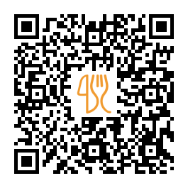 QR-code link către meniul Pappas Bbq