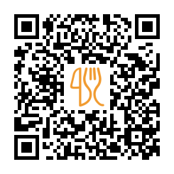 QR-code link către meniul Top Taste Shawarma