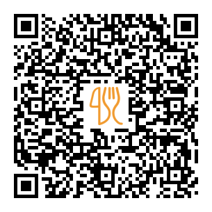 QR-code link către meniul La Tapilla Sixtina Vva