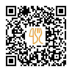 Link con codice QR al menu di Hong Long