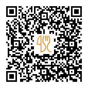 QR-code link către meniul Cafe- Piscina Climatizada