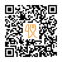 QR-code link către meniul El Caserio