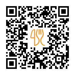 QR-code link către meniul Antonio