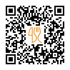 QR-kode-link til menuen på Hǎi Dào