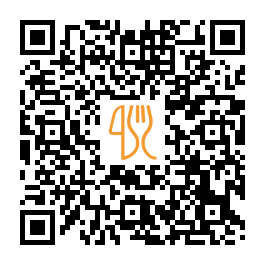 Link z kodem QR do menu Song Hân Steakhouse