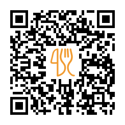 QR-code link către meniul Donde Siempre