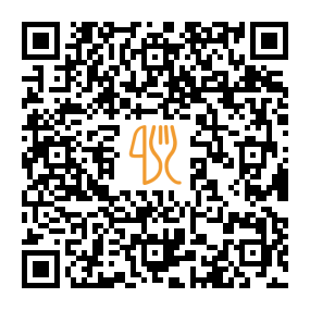 QR-code link către meniul Ayam Penyet Yusnain