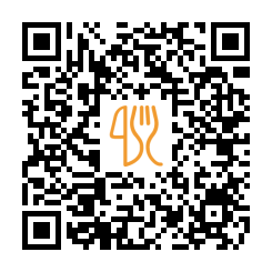 QR-code link către meniul El Campestre