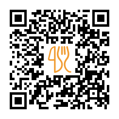 QR-code link către meniul Sinchang Toast