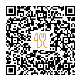 QR-code link către meniul China Diner Tramsheds