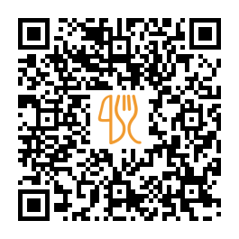 QR-code link către meniul La Garita