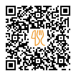 QR-code link către meniul Poki Poke