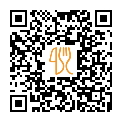 QR-Code zur Speisekarte von Jiǔ Cài Yīng
