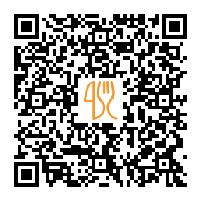 Link z kodem QR do menu Tepeng Yong Tau Foo