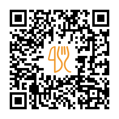 QR-code link către meniul Meson La Abuela