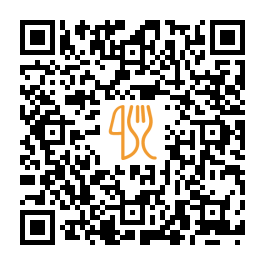 QR-code link către meniul Nhà Hàng Thành Dương