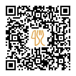 QR-code link către meniul Hong Kong 1