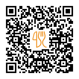 QR-code link către meniul J A M E S