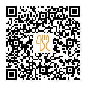 QR-code link către meniul Catering By Ruby Tuesday