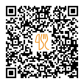 QR-code link către meniul Mariscos El Guero