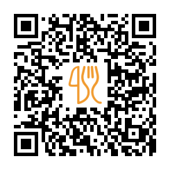 QR-code link către meniul Cerveceria Alone