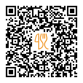 QR-code link către meniul Bulldawg Pizza Wings More