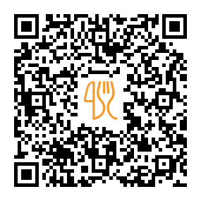 QR-code link către meniul Gh Corner (behrang 2020)